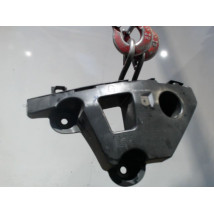 SUPPORT PARE-CHOC ARG PEUGEOT 308 SW 2008-