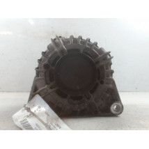 ALTERNATEUR FORD FIESTA 2010-