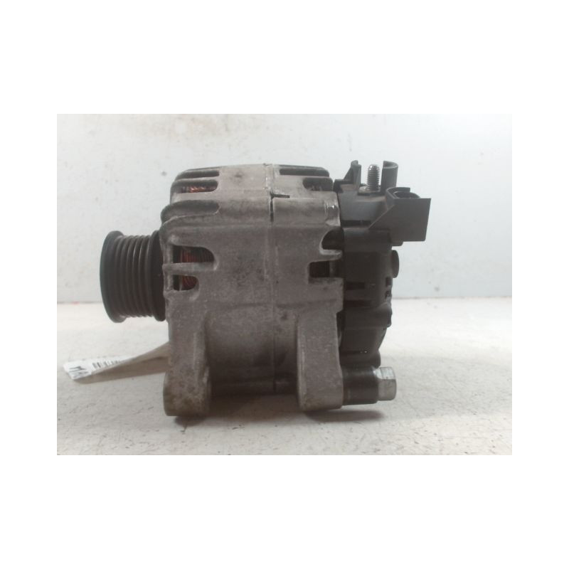 ALTERNATEUR FORD FIESTA 2010-