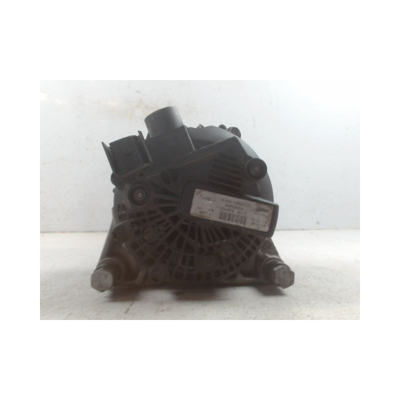 ALTERNATEUR FORD FIESTA 2010-