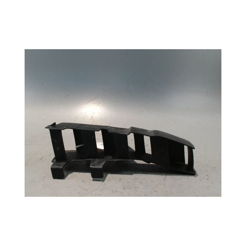 SUPPORT PARE-CHOC AVG PEUGEOT 208