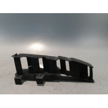 SUPPORT PARE-CHOC AVG PEUGEOT 208