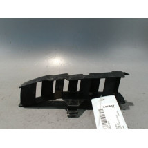 SUPPORT PARE-CHOC AVG PEUGEOT 208