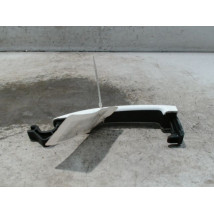POIGNEE EXTERIEURE PORTE AVANT DROIT PEUGEOT 208