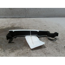 POIGNEE EXTERIEURE PORTE AVANT GAUCHE PEUGEOT 208