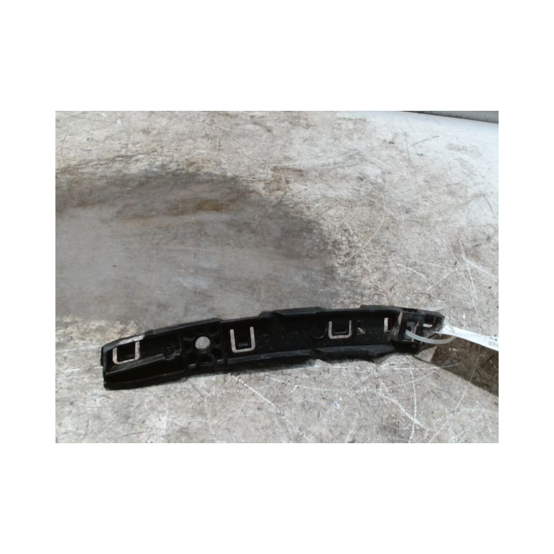 SUPPORT PARE-CHOC ARD DS DS3