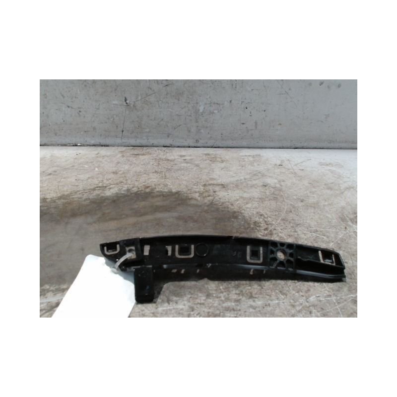 SUPPORT PARE-CHOC ARG DS DS3