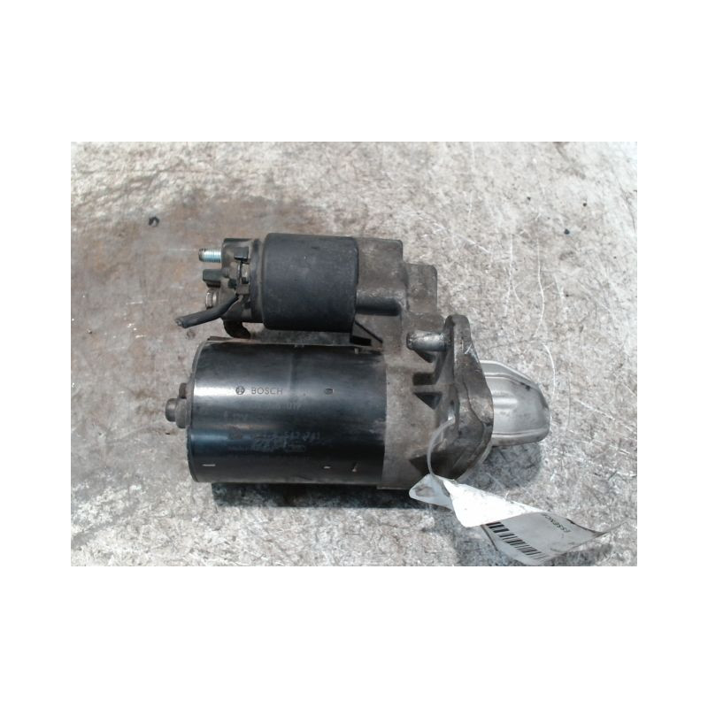 DEMARREUR MINI MINI 2006-