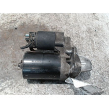 DEMARREUR MINI MINI 2006-