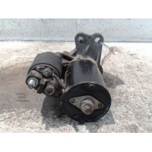 DEMARREUR MINI MINI 2006-
