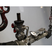 CREMAILLERE MINI MINI 2006-