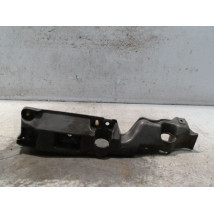 SUPPORT AILE AVG RENAULT SCENIC III 2009-