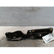 SUPPORT AILE AVG RENAULT SCENIC III 2009-