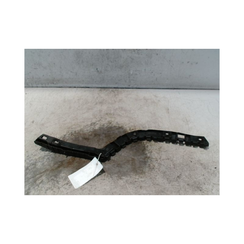 SUPPORT PARE-CHOC ARD SKODA SUPERB