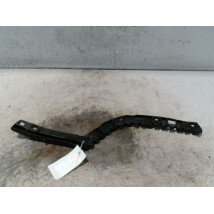 SUPPORT PARE-CHOC ARD SKODA SUPERB