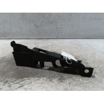 SUPPORT PARE-CHOC AVG CITROEN C4 04-08