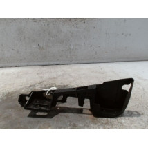 SUPPORT PARE-CHOC AVG CITROEN C4 04-08