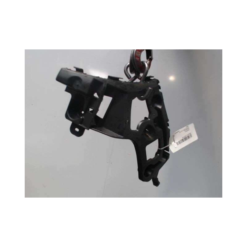 SUPPORT PARE-CHOC ARD RENAULT CAPTUR