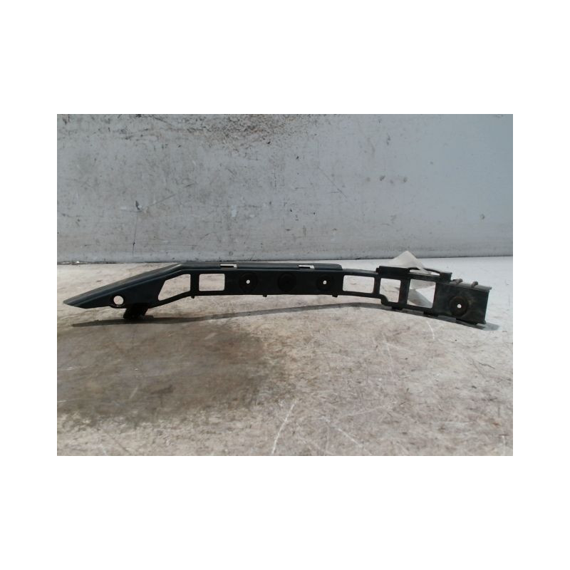 SUPPORT PARE-CHOC ARD OPEL MERIVA 2006-