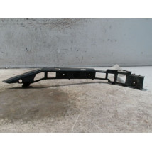SUPPORT PARE-CHOC ARD OPEL MERIVA 2006-