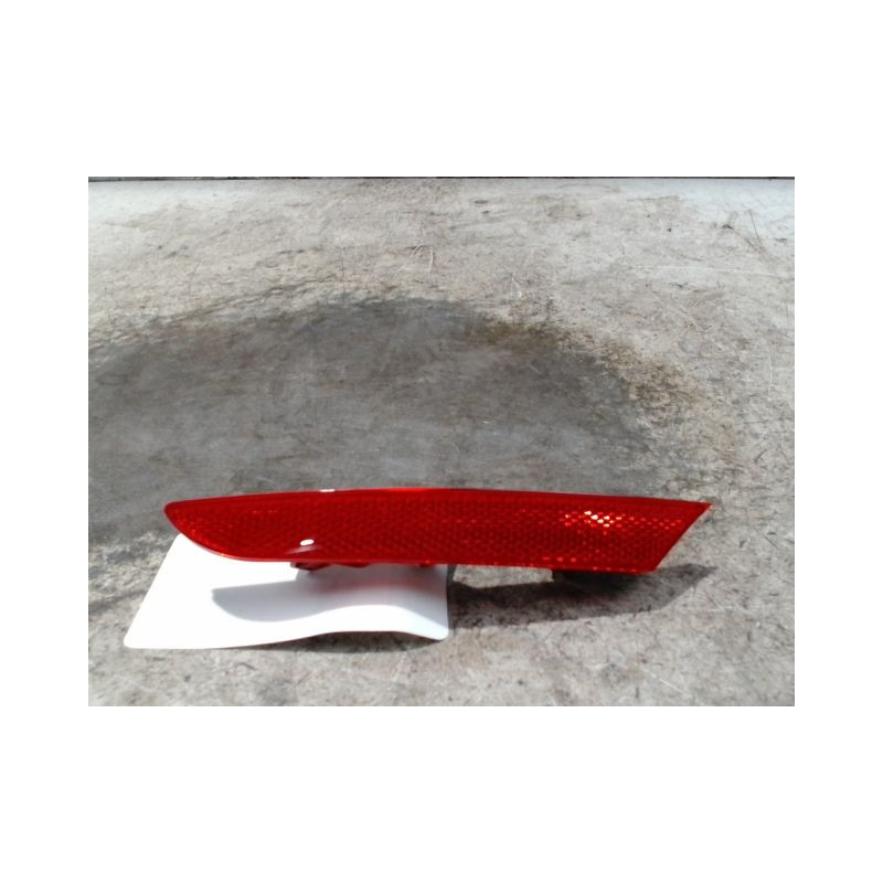 CATADIOPTRE ARD RENAULT CLIO