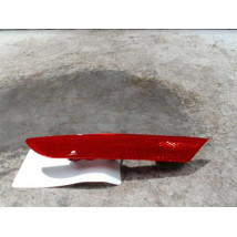 CATADIOPTRE ARD RENAULT CLIO