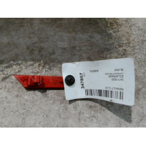 CATADIOPTRE ARD RENAULT CLIO