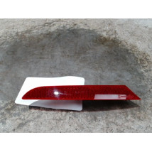 CATADIOPTRE ARG RENAULT CLIO