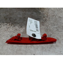 CATADIOPTRE ARG RENAULT CLIO