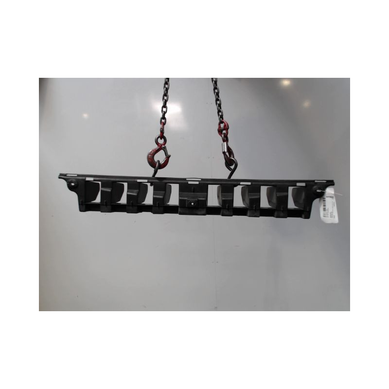 SUPPORT CENTRAL PARE-CHOC ARRIERE  PEUGEOT 308 SW 2008-