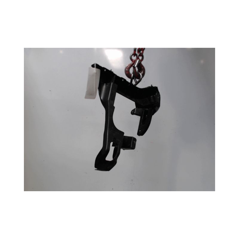 SUPPORT PARE-CHOC ARG PEUGEOT 308 SW 2008-