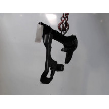 SUPPORT PARE-CHOC ARG PEUGEOT 308 SW 2008-