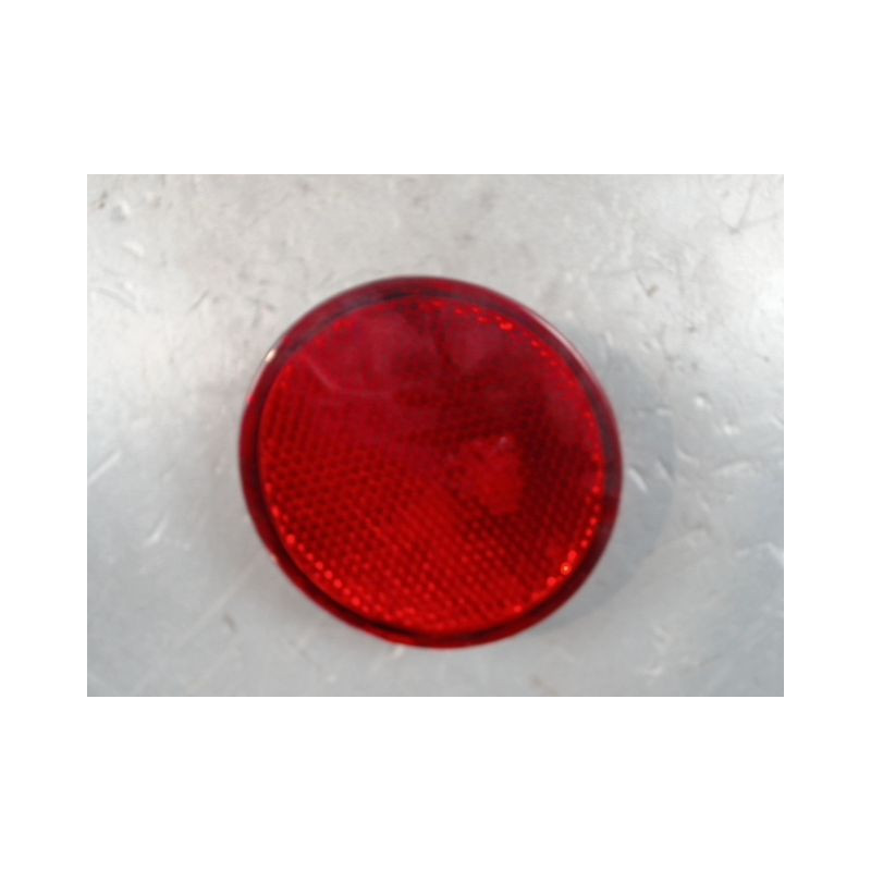CATADIOPTRE ARD NISSAN QHASQAI 2007-