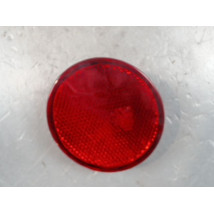 CATADIOPTRE ARD NISSAN QHASQAI 2007-