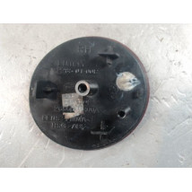 CATADIOPTRE ARD NISSAN QHASQAI 2007-