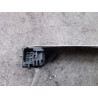 BOUTON DE WARNING RENAULT CLIO