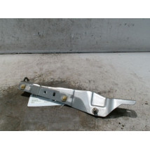 SUPPORT AILE AVG RENAULT CLIO IV