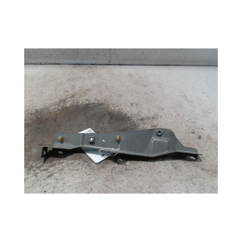 SUPPORT AILE AVG RENAULT CLIO IV