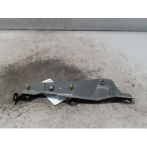 SUPPORT AILE AVG RENAULT CLIO IV