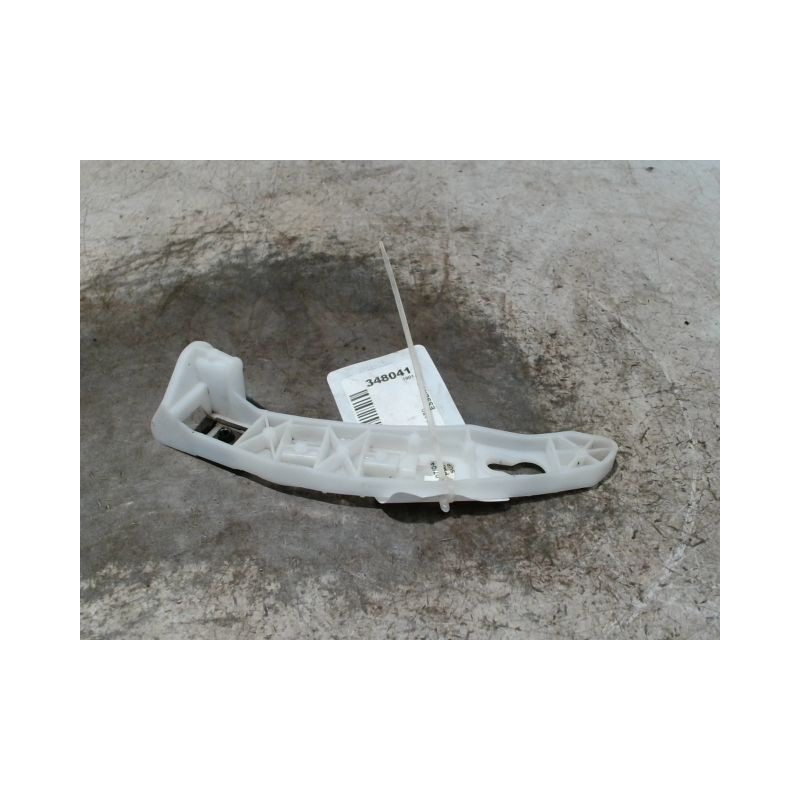 SUPPORT PARE-CHOC ARD PEUGEOT 208