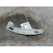 SUPPORT PARE-CHOC ARD PEUGEOT 208