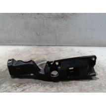 SUPPORT AILE AVD RENAULT SCENIC III 2009-