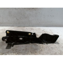 SUPPORT AILE AVD RENAULT SCENIC III 2009-