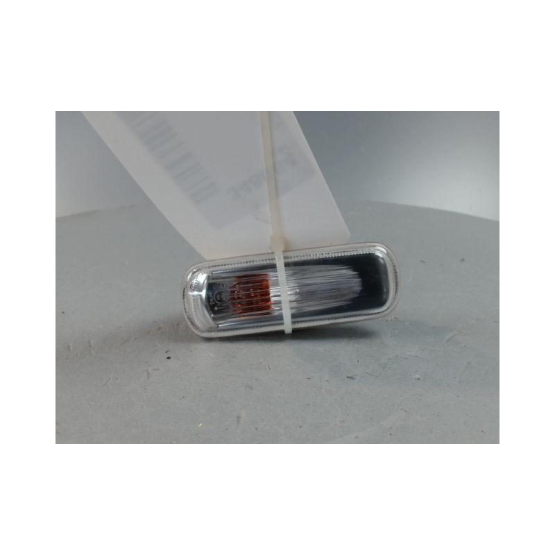 REPETITEUR RETROVISEUR GAUCHE CITROEN C4 04-08
