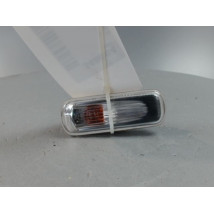 REPETITEUR RETROVISEUR GAUCHE CITROEN C4 04-08