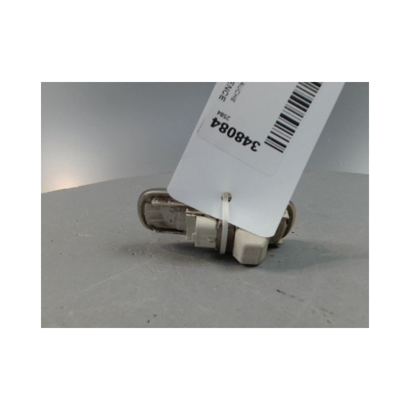 REPETITEUR RETROVISEUR GAUCHE CITROEN C4 04-08