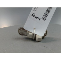 REPETITEUR RETROVISEUR GAUCHE CITROEN C4 04-08