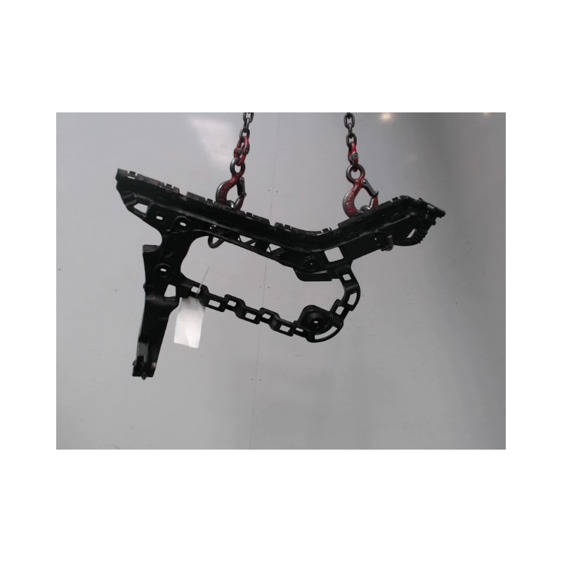 SUPPORT PARE-CHOC ARD VOLKSWAGEN PASSAT SW 2005-