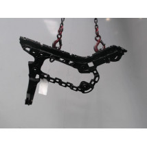 SUPPORT PARE-CHOC ARD VOLKSWAGEN PASSAT SW 2005-