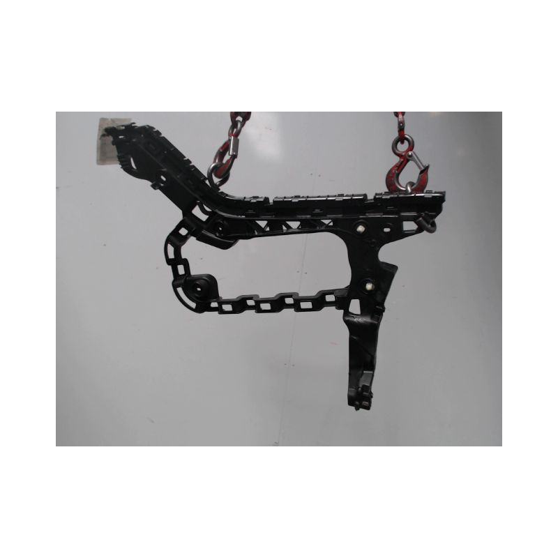 SUPPORT PARE-CHOC ARG VOLKSWAGEN PASSAT SW 2005-
